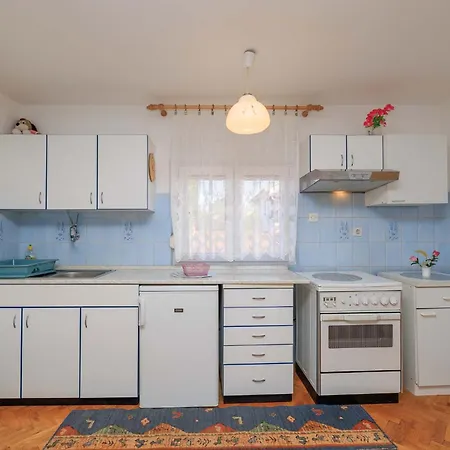 Apartment Kata *