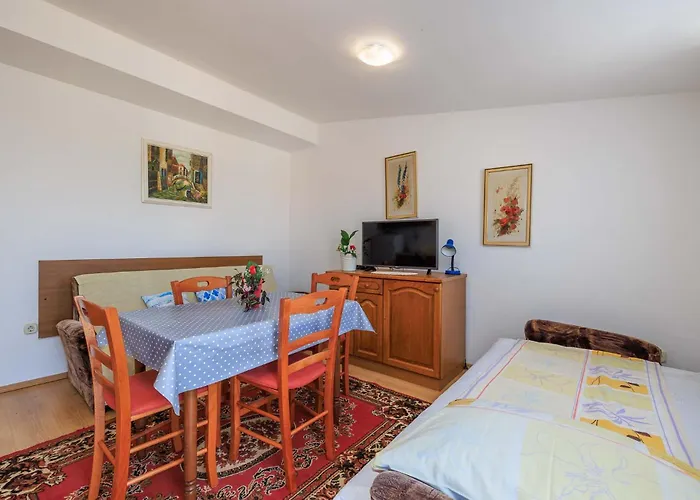Apartman Kata