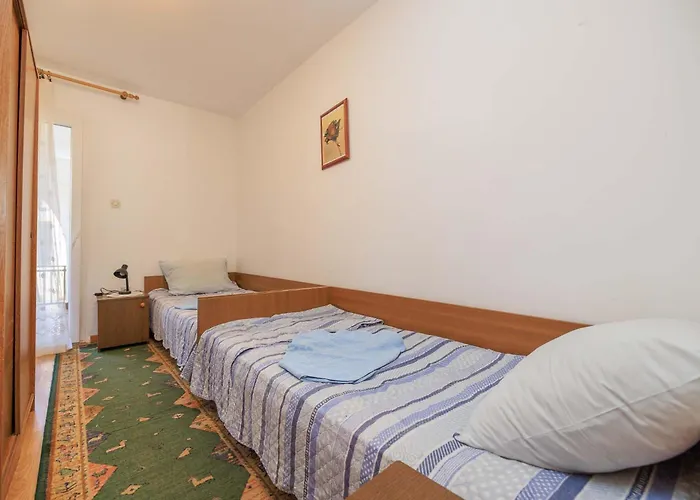 Apartman Kata