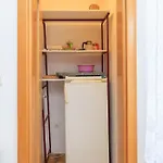 아파트 Kata *